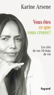 Focus