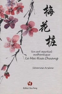 Le Mei Hua Zhuang