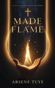 Made of Flame