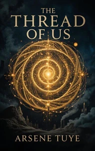 The Thread of Us