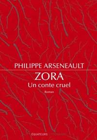 Zora, un conte cruel