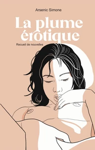 La plume érotique