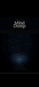 Montier's Mind Dump