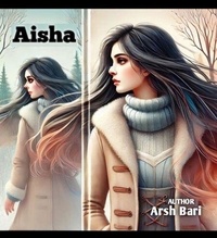 Aisha