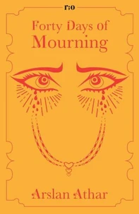 Forty Days of Mourning