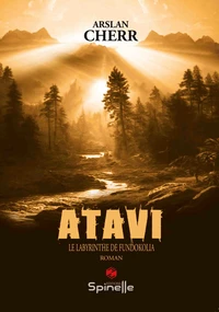 Atavi