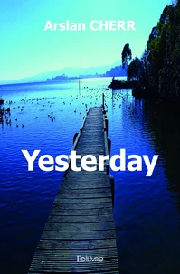 Yesterday