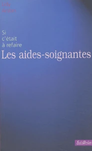 Les Aides-Soignantes