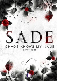 Sade Chapitre 2
