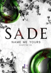 Sade - Chapitre 3