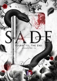 Sade - Chapitre 4