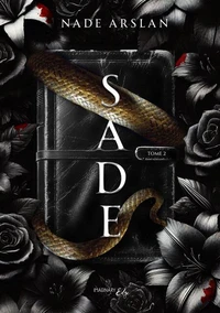 Sade