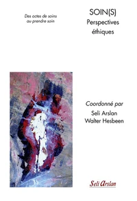 Soin(s) Perspectives éthiques