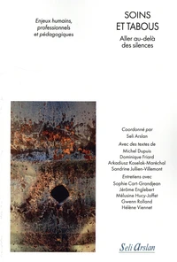 Soins et tabous