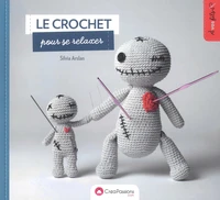 Le crochet pour se relaxer