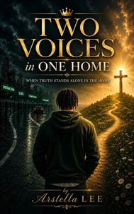 Two Voices in One Home