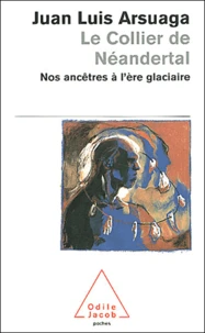 Le collier de Néandertal