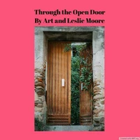 Through the Open door