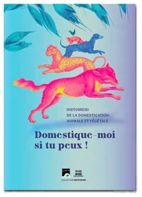 Domestique-moi si tu peux !