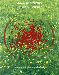 Vélodrome et piscine olympique de Berlin