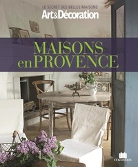 Maisons en Provence - Edition bilingue français-anglais.pdf