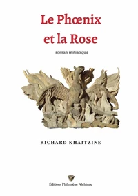 Le Phoenix et la Rose