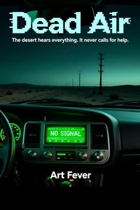 Dead Air