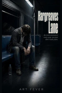 Hargreaves Lane
