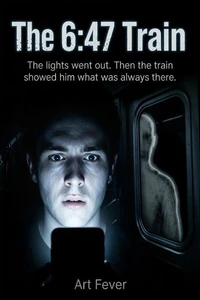 The 6:47 Train