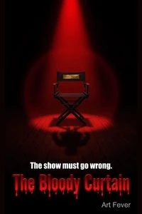 The Bloody Curtain