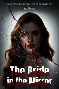 The Bride in the Mirror