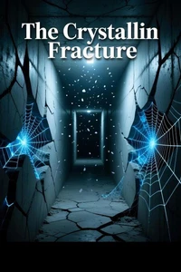 The Crystalline Fracture