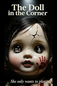 The Doll in the Corner