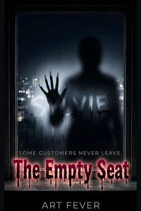 The Empty Seat