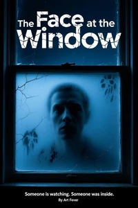 The Face at the Window