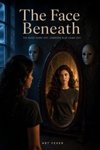 The Face Beneath