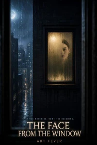 The Face from the Window