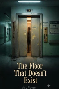 The Floor That Doesn't Exist