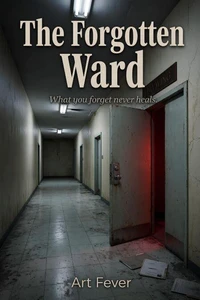 The Forgotten Ward