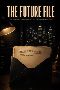 The Future File