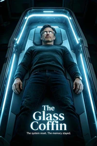 The Glass Coffin