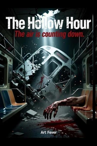 The Hollow Hour