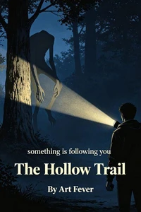 The Hollow Trail