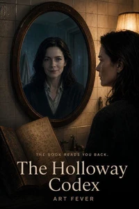 The Holloway Codex