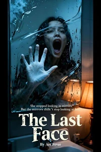 The Last Face