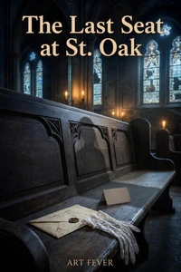The Last Seat at St. Oak