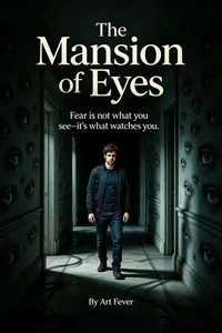 The Mansion of Eyes
