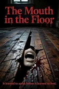 The Mouth in the Floor
