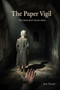 The Paper Vigil