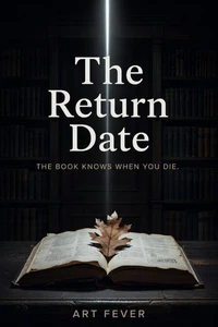 The Return Date